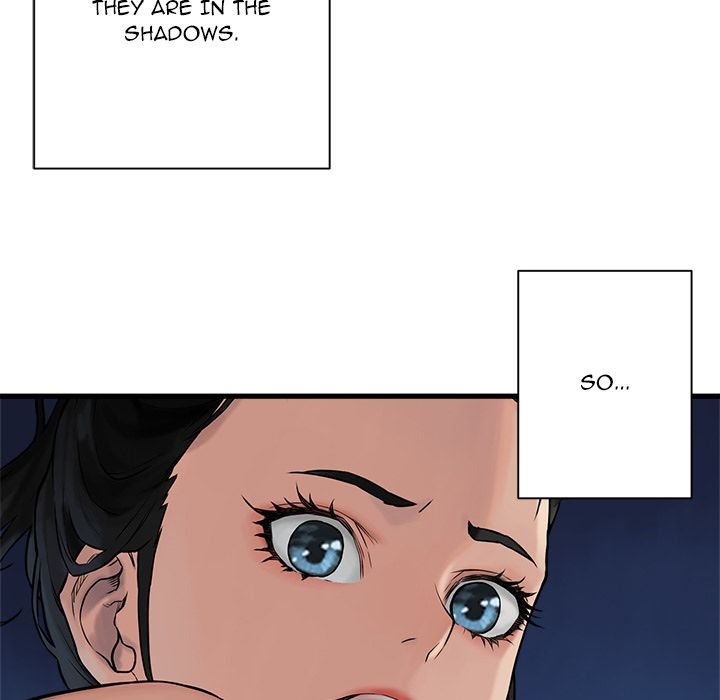 Her Summon Chapter 66 page 11 - Chapter 66