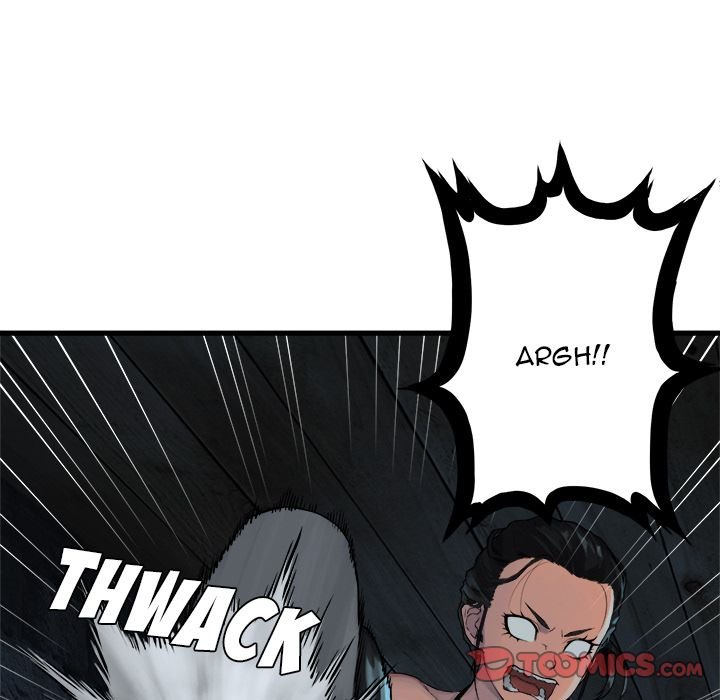 Her Summon Chapter 66 page 14 - Chapter 66