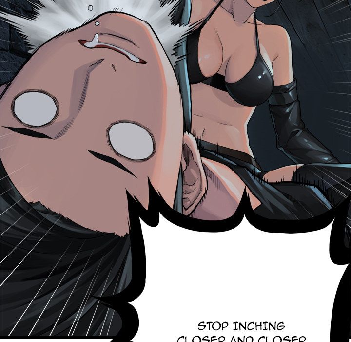 Her Summon Chapter 66 page 15 - Chapter 66