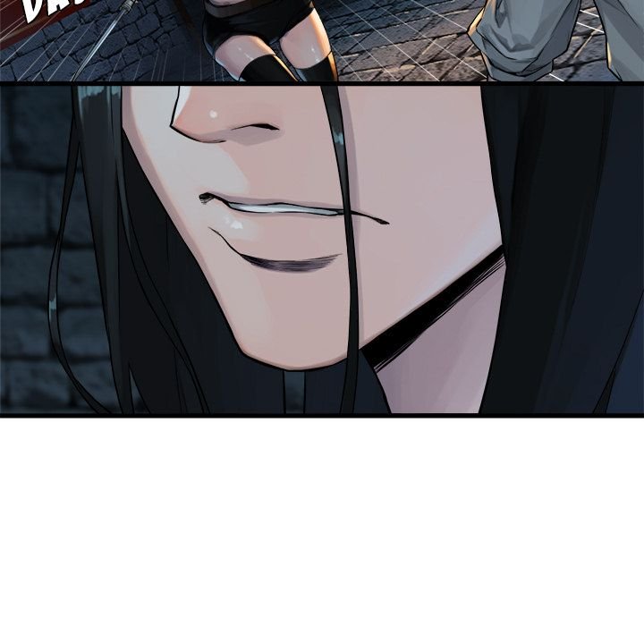 Her Summon Chapter 66 page 27 - Chapter 66