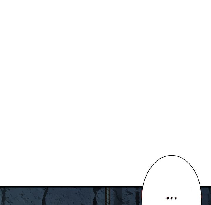 Her Summon Chapter 66 page 32 - Chapter 66