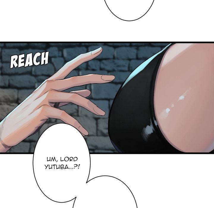 Her Summon Chapter 66 page 45 - Chapter 66
