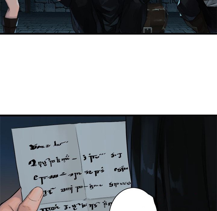 Her Summon Chapter 66 page 50 - Chapter 66