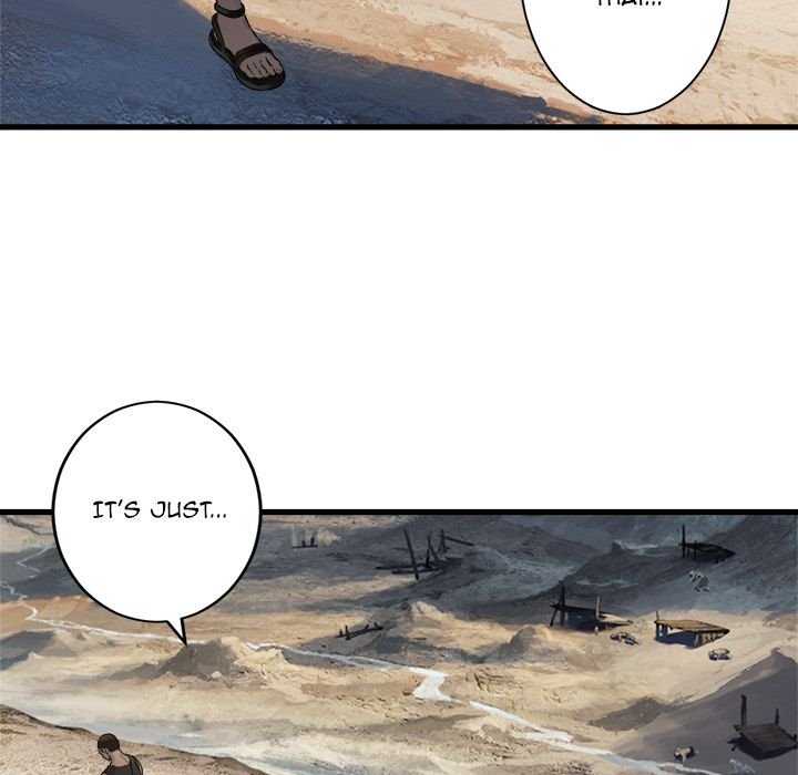 Her Summon Chapter 66 page 87 - Chapter 66