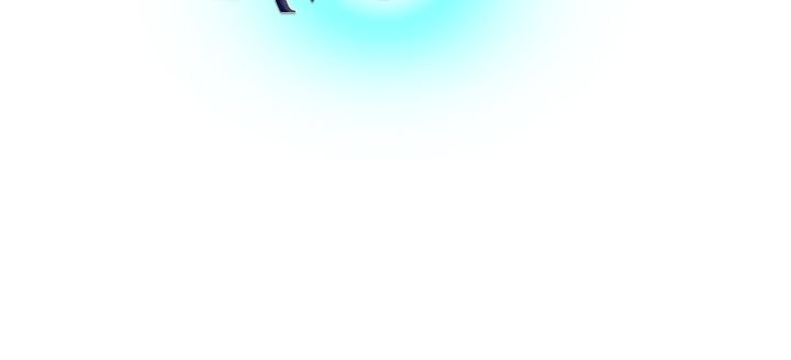 Her Summon Chapter 66 page 89 - Chapter 66