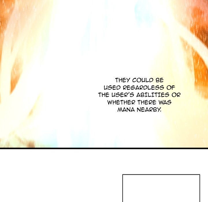 Her Summon Chapter 66 page 9 - Chapter 66