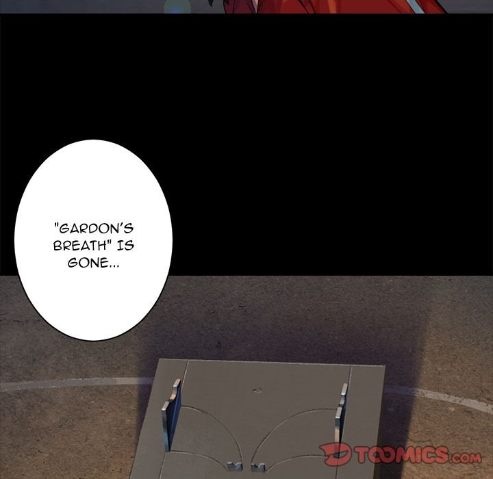 Her Summon Chapter 70 page 26 - Chapter 70