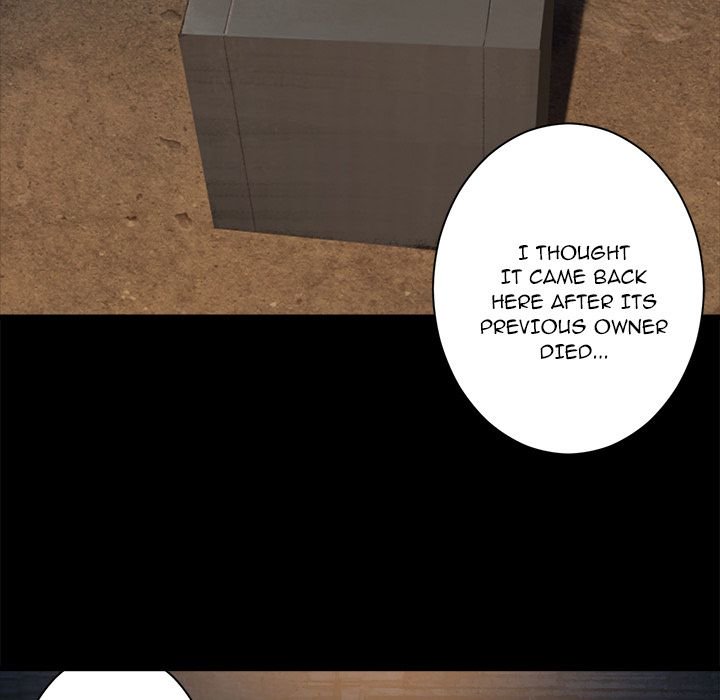 Her Summon Chapter 70 page 27 - Chapter 70