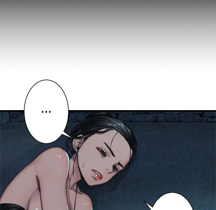 Her Summon Chapter 70 page 43 - Chapter 70