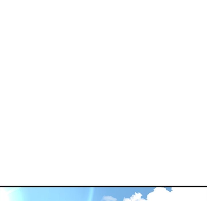 Her Summon Chapter 70 page 45 - Chapter 70