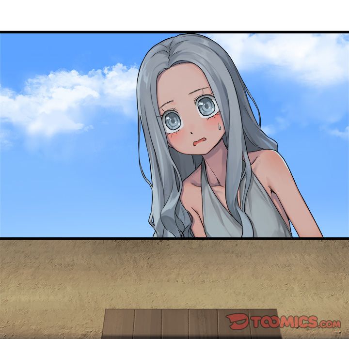 Her Summon Chapter 70 page 48 - Chapter 70