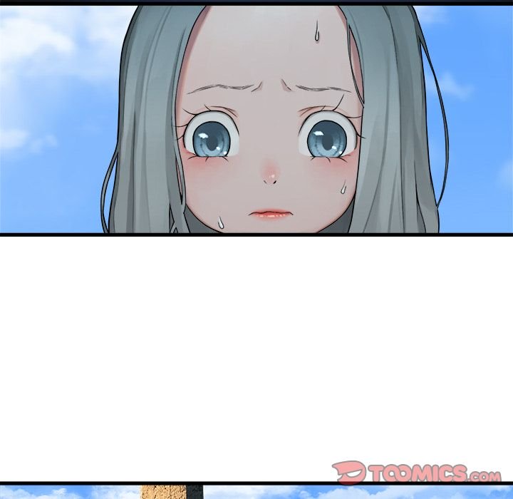 Her Summon Chapter 70 page 52 - Chapter 70