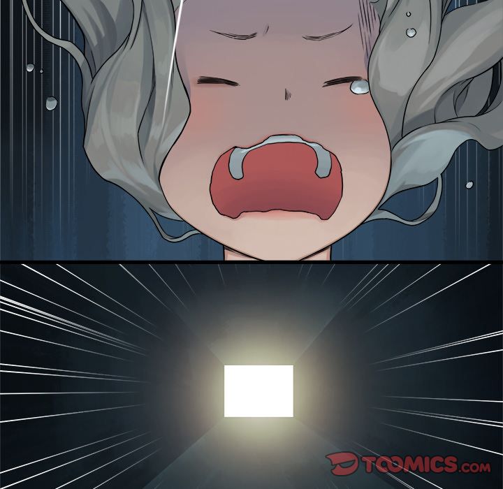 Her Summon Chapter 70 page 62 - Chapter 70