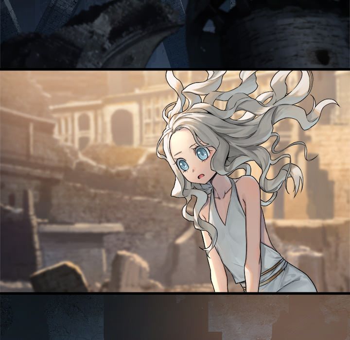 Her Summon Chapter 70 page 65 - Chapter 70