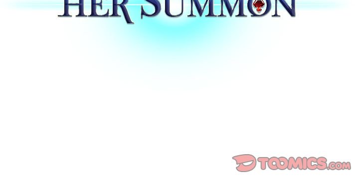 Her Summon Chapter 70 page 70 - Chapter 70