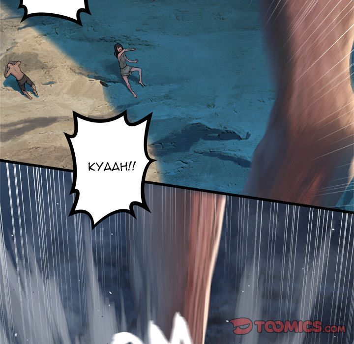 Her Summon Chapter 72 page 24 - Chapter 72