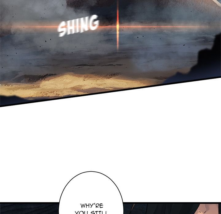 Her Summon Chapter 72 page 27 - Chapter 72