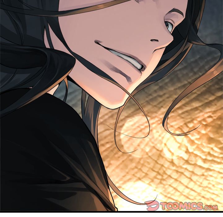 Her Summon Chapter 72 page 30 - Chapter 72
