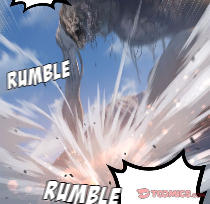 Her Summon Chapter 72 page 34 - Chapter 72