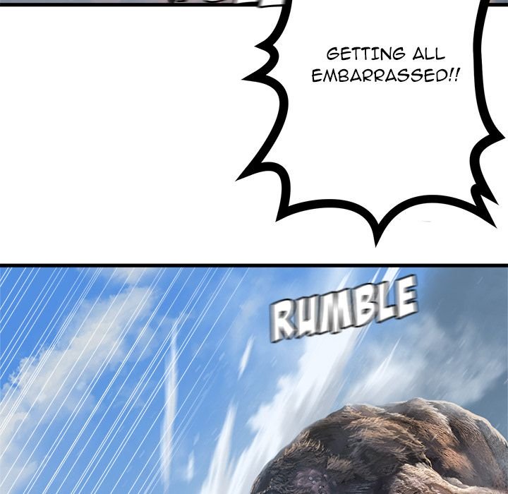 Her Summon Chapter 72 page 35 - Chapter 72