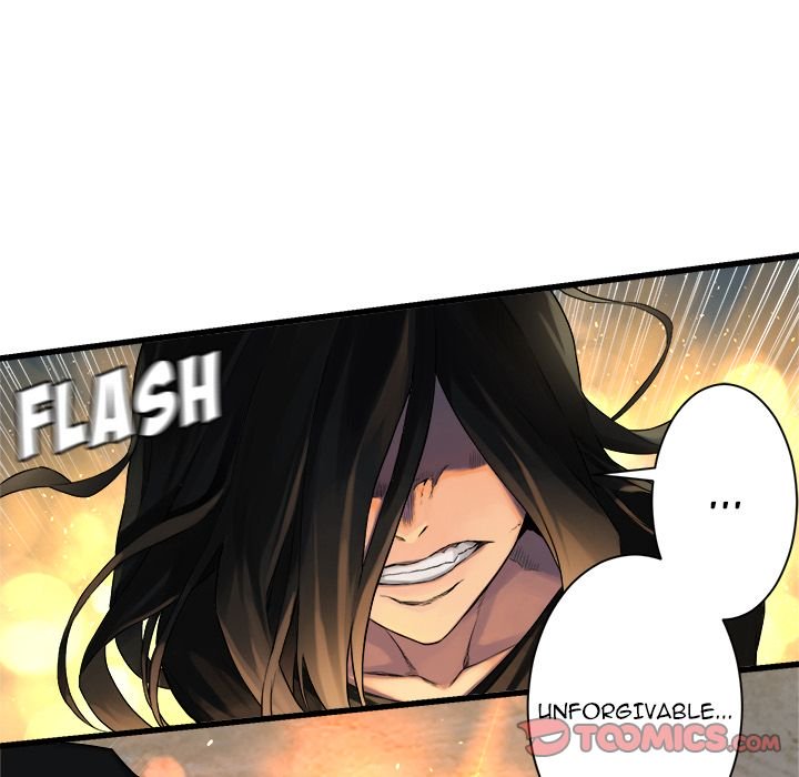 Her Summon Chapter 72 page 50 - Chapter 72