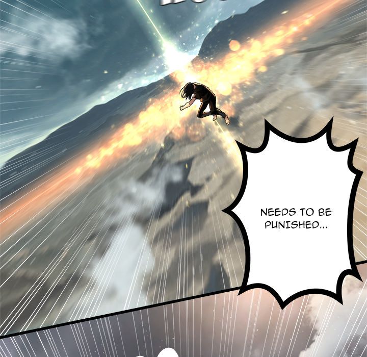 Her Summon Chapter 72 page 53 - Chapter 72