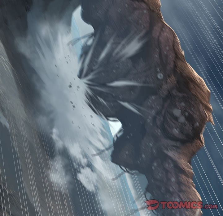 Her Summon Chapter 72 page 56 - Chapter 72