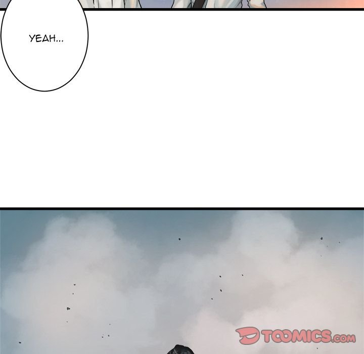 Her Summon Chapter 72 page 64 - Chapter 72
