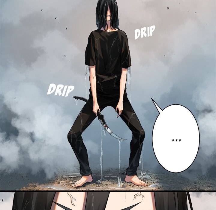Her Summon Chapter 72 page 65 - Chapter 72