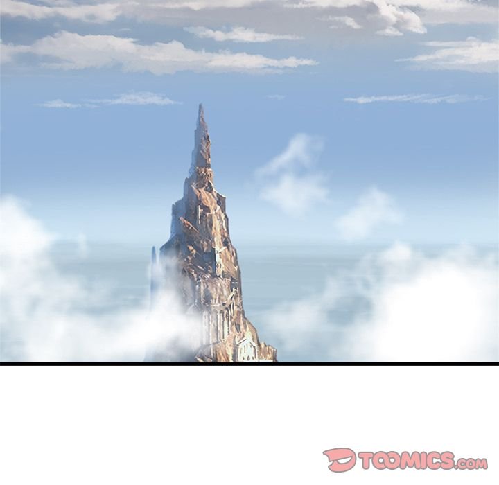 Her Summon Chapter 72 page 70 - Chapter 72