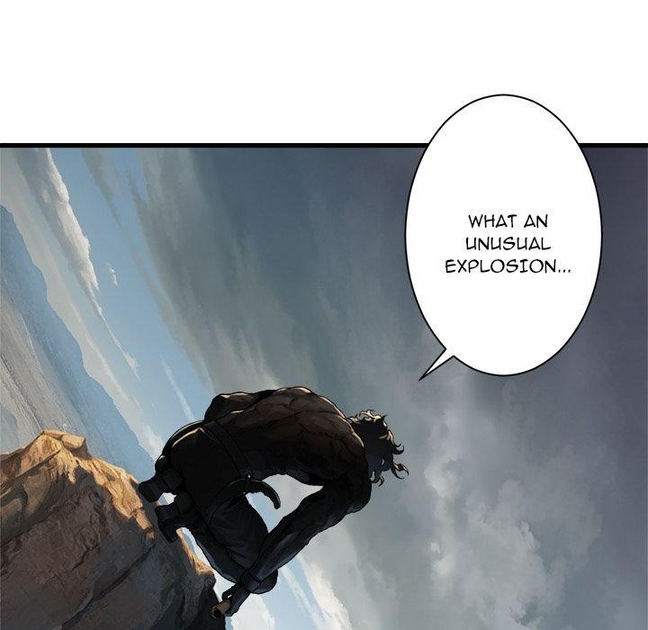 Her Summon Chapter 72 page 71 - Chapter 72