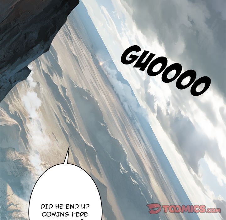 Her Summon Chapter 72 page 72 - Chapter 72