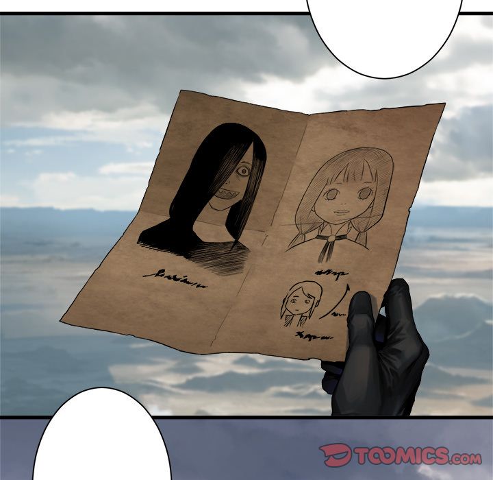 Her Summon Chapter 72 page 74 - Chapter 72