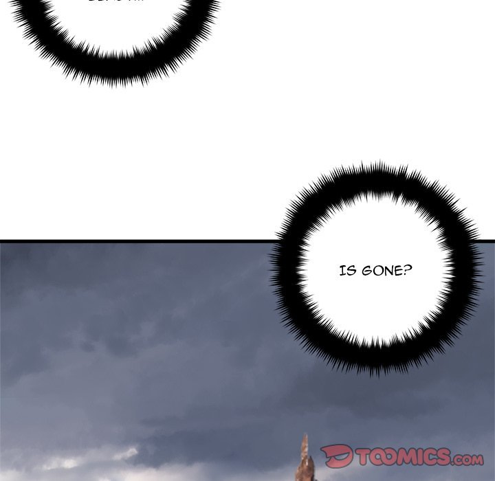 Her Summon Chapter 74 page 10 - Chapter 74