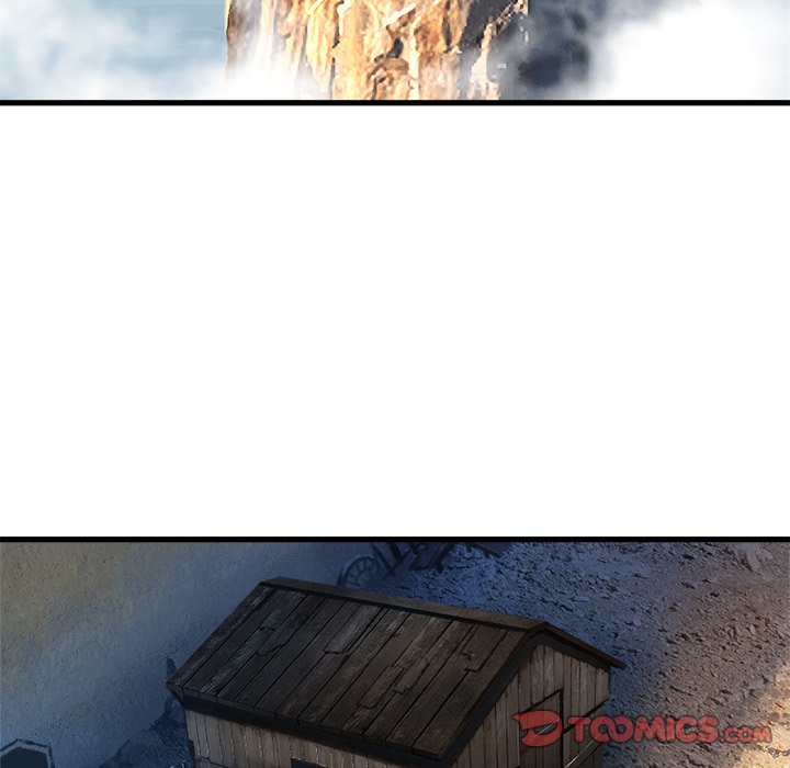 Her Summon Chapter 74 page 12 - Chapter 74
