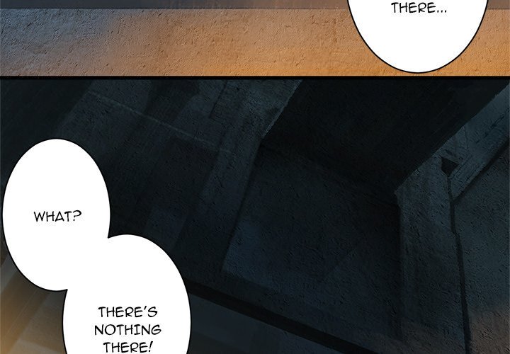 Her Summon Chapter 74 page 3 - Chapter 74