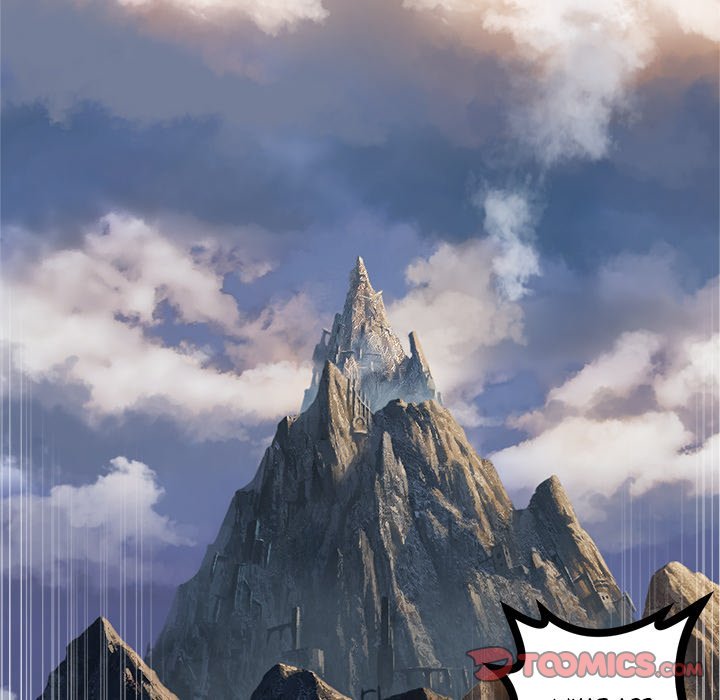 Her Summon Chapter 74 page 44 - Chapter 74