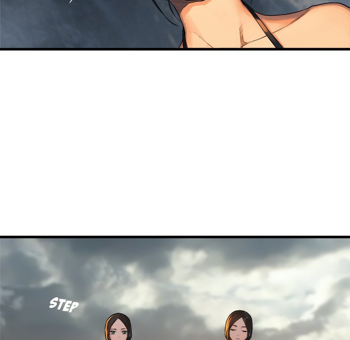 Her Summon Chapter 74 page 71 - Chapter 74