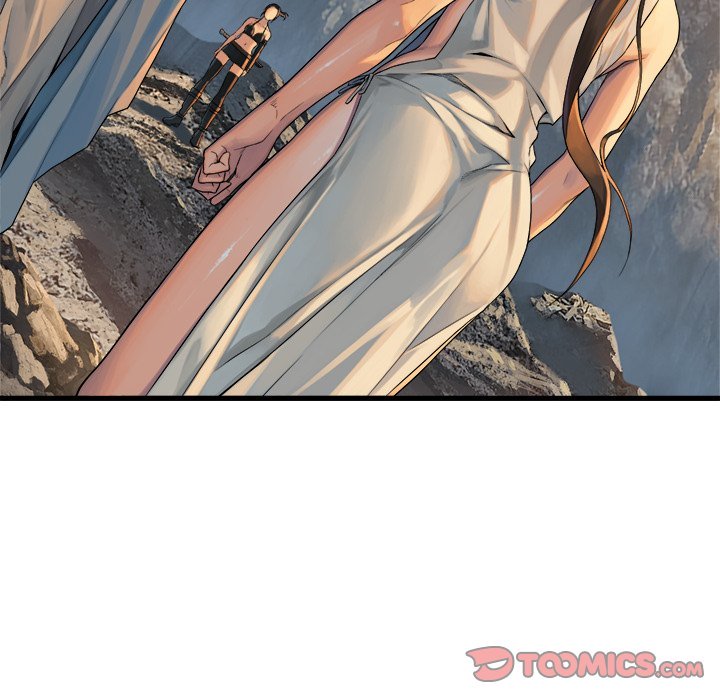 Her Summon Chapter 74 page 74 - Chapter 74