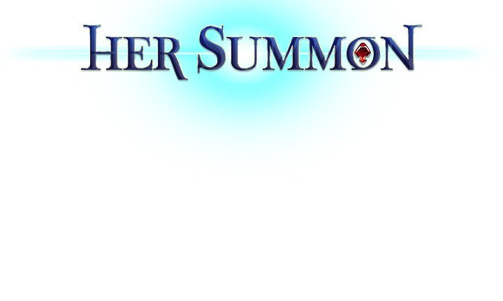 Her Summon Chapter 74 page 85 - Chapter 74