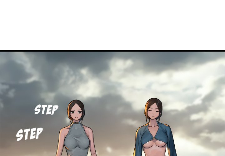 Her Summon Chapter 75 page 1 - Chapter 75