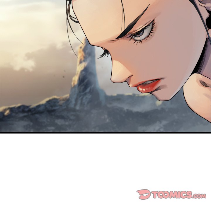 Her Summon Chapter 75 page 14 - Chapter 75