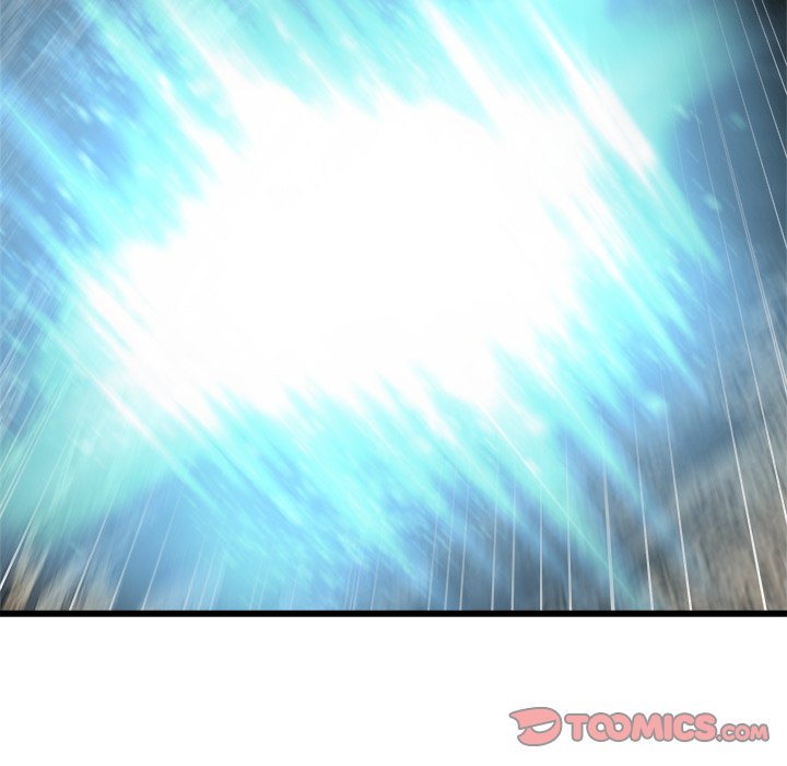 Her Summon Chapter 75 page 34 - Chapter 75