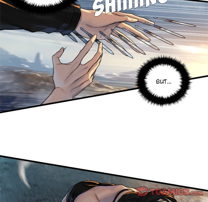 Her Summon Chapter 75 page 44 - Chapter 75