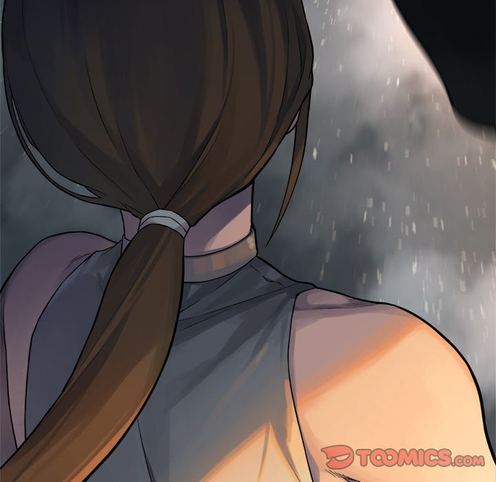 Her Summon Chapter 75 page 62 - Chapter 75