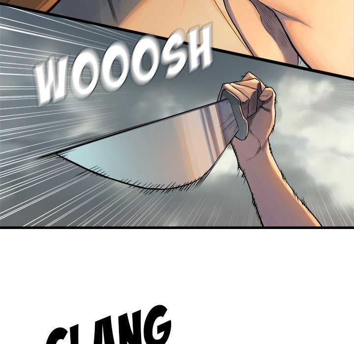 Her Summon Chapter 75 page 63 - Chapter 75