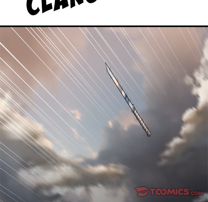 Her Summon Chapter 75 page 64 - Chapter 75