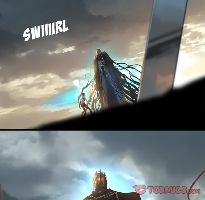 Her Summon Chapter 75 page 66 - Chapter 75