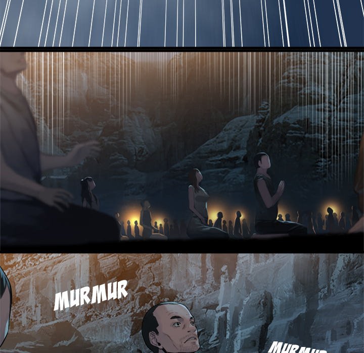 Her Summon Chapter 75 page 73 - Chapter 75