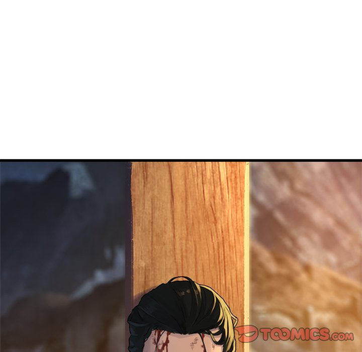 Her Summon Chapter 75 page 80 - Chapter 75